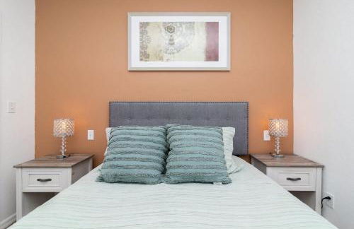 Orlando's Heartland with Amenities - Foto 41