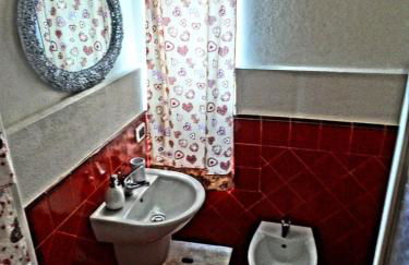 Agriturismo La Poderina - Foto 72