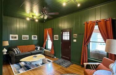 Upper Yellowstone Suite - Foto 14