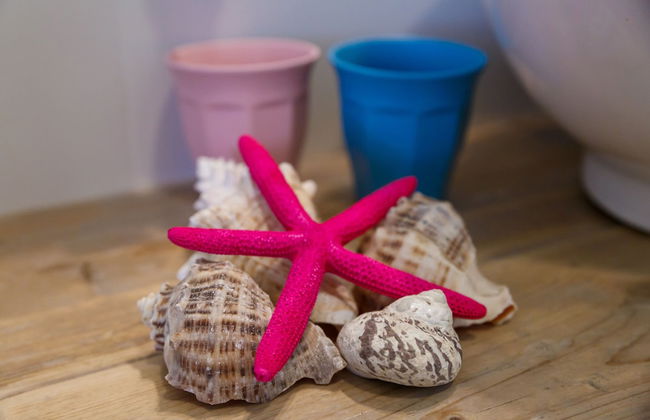 Aruba Boutique Apartments Adults Only - Foto 57