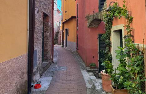 Emozione Blu - Foto 41