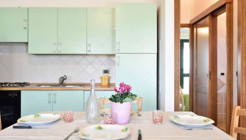 Il mio angolo di Sardegna- 800mt dal mare - Foto 4, stove