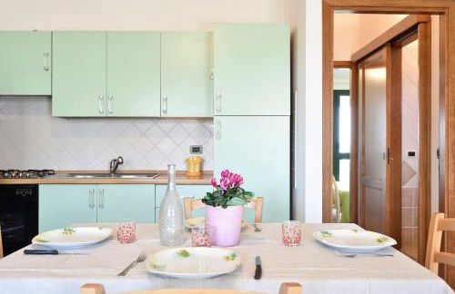 Il mio angolo di Sardegna- 800mt dal mare - Foto 4