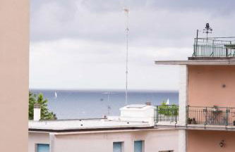 Casa Lorenza - Foto 14