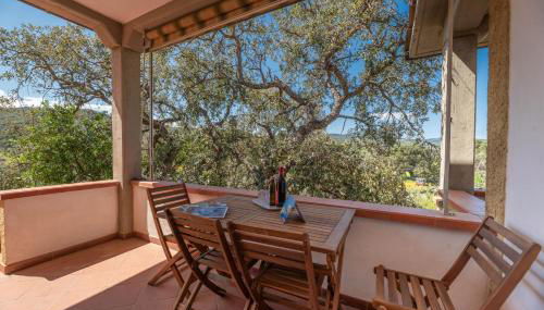 Casa Luppoli - Foto 3