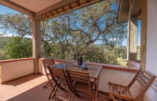 Casa Luppoli - Foto 3