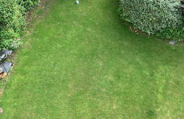 Stunning Arty Apartment in the heart of Clifton - Foto 11