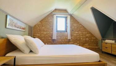 La Tabatière"Charme"Domme - Photo 4