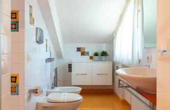 Villa Arianna Acireale - Foto 55