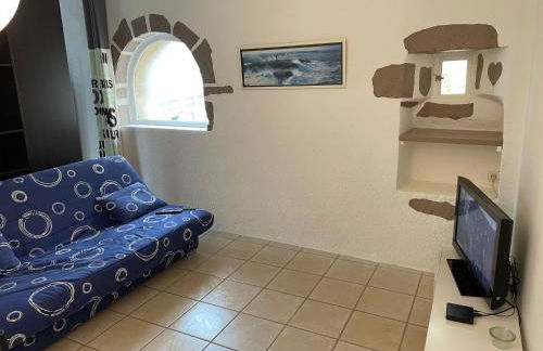 Cosy Logis site historique - Foto 1