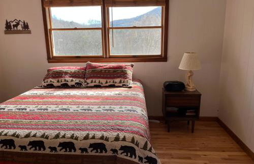 Mamaws Mountain View - Foto 10