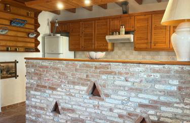 Traditional House - Foto 23