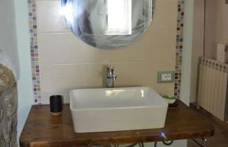 La Cianciosa, un nido nella natura - Foto 29