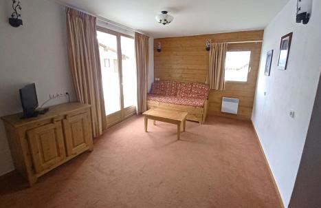 Vacancéole - Résidence Les Chalets de la Ramoure - Foto 16