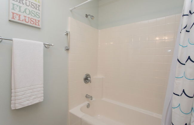 Ferns & Frogs Forest Hale 3 Bedroom Home by RedAwning - Foto 21