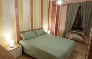 Appartamento Beatrice - Foto 40