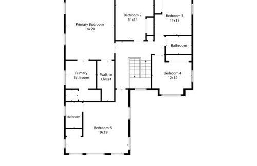 Wade a Minute Chester - Foto 38