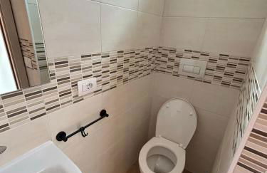 LB Guest House - Foto 6