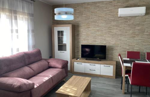 La Escapada - Foto 71