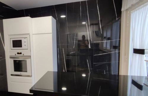 Los Sitios - Photo 24