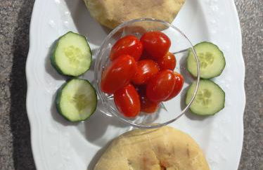 GRΕΛΙΑ ΗΟΜΕ - Foto 53