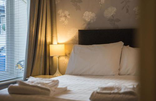 Trinity Mews - Foto 122