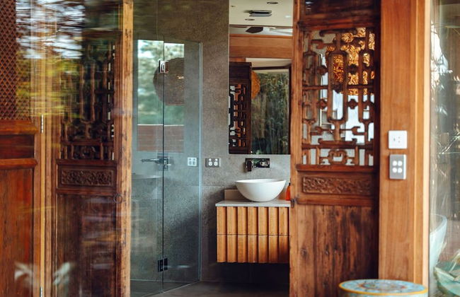 Sticky Rice Villas - Photo 5