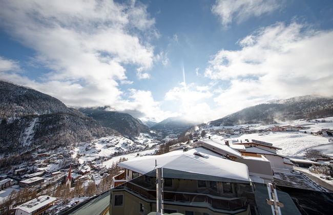 Lakeside by A CASA - Foto 14