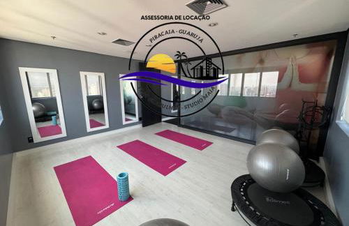 Flat Hotel em Guarulhos - Foto 14