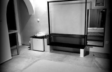 Karlovasi Studios - Foto 56