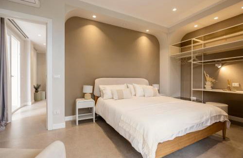 Picahouse Luxury Home - Foto 56