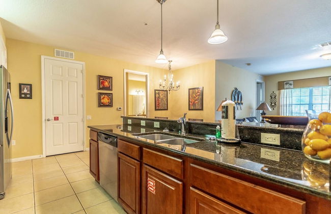 4114 Vista Cay - Foto 60