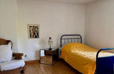 Gemütliches Ferienhaus in der Vulkaneifel - Foto 17