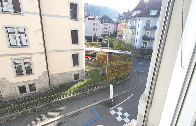 Gertrud Schlössli - Photo 66