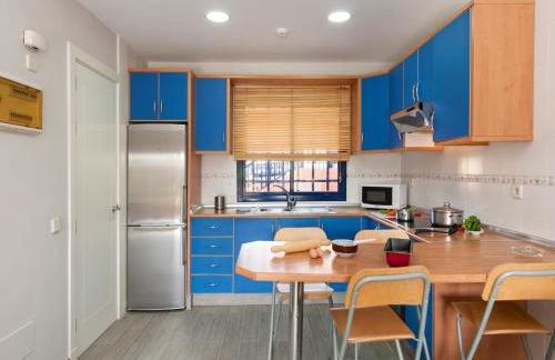 Casas Meloneras by VillaGranCanaria - Foto 57