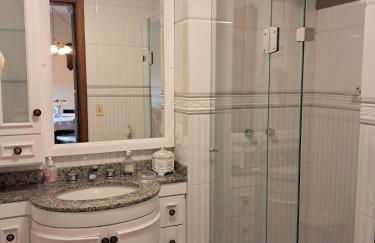 Monte Bianco - Foto 24