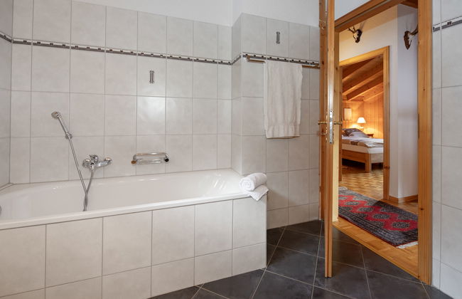 Ecureuil noir - Foto 23