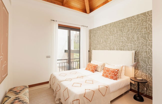 Vale do Lobo Resort - Foto 60