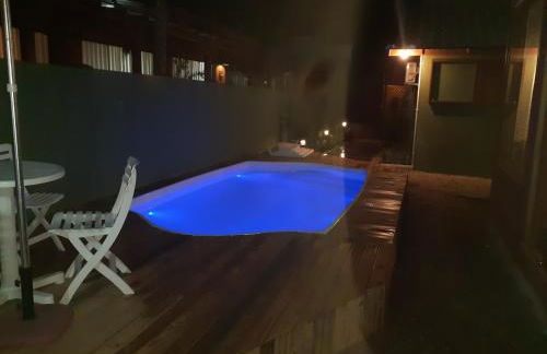 Vila Figueiredo das Donas - Photo 65