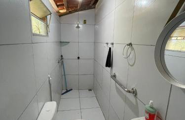 Chácara Soares Melo - Foto 6