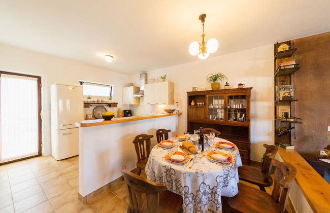 Luxury apt Near sea With Terraces and Balconies - Foto 11