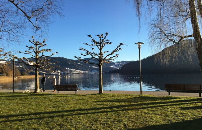 Farm in the Agerital - Foto 25