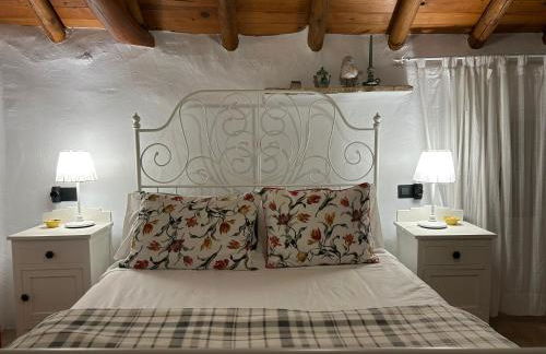 Las casillas de la Villa: SOLEÁ - Foto 17