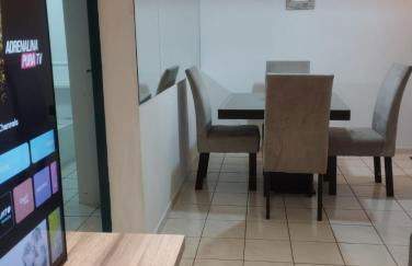 Mi casa su casa 3 - Foto 14