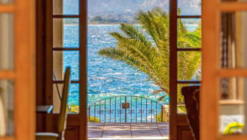 Ca L estrella - Foto 2