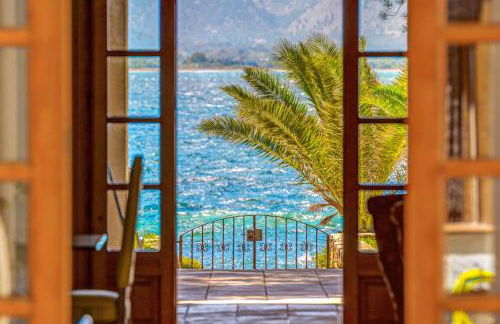 Ca L estrella - Foto 2