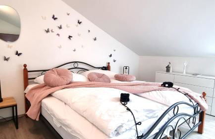 Beauty and Beast 24h-Check-in, 6 Pers, Klima, Massageliege - Foto 12