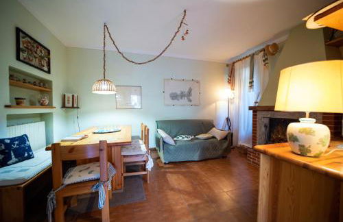 Appartamento Pomonte - Foto 9