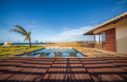 Villas Luxury Collection by The Coral - Foto 32