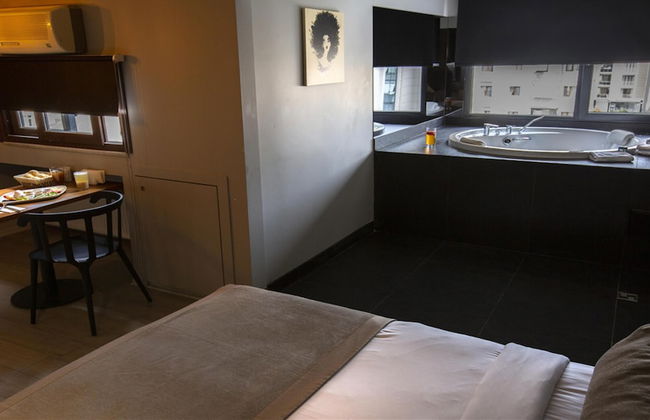 Cityloft 36 - Foto 20